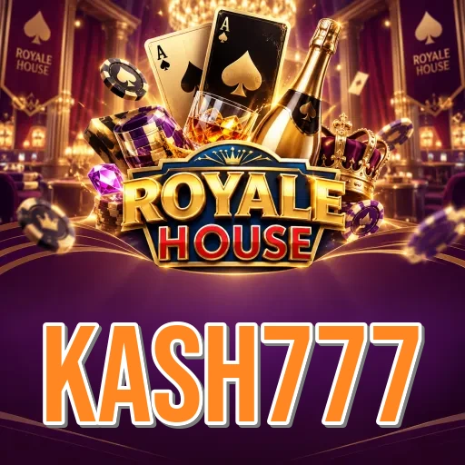 Step-by-Step Install Guide - kash777
