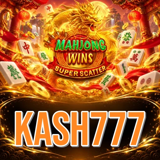 kash777 Install FAQ