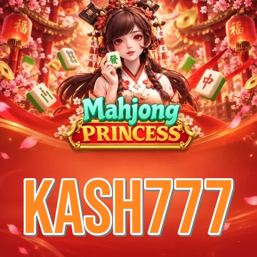 kash777 Comparison