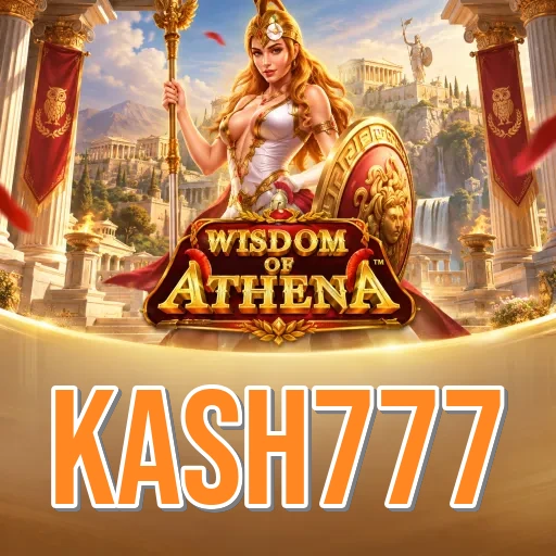 Troubleshooting - kash777 Optimization Tips