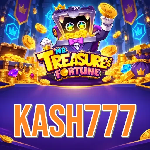 Performance Analysis - kash777 Benchmark Results