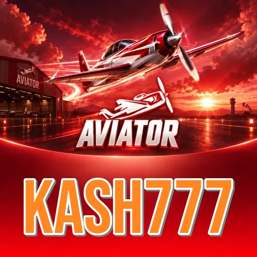Expert Verdict - kash777 Final Assessment