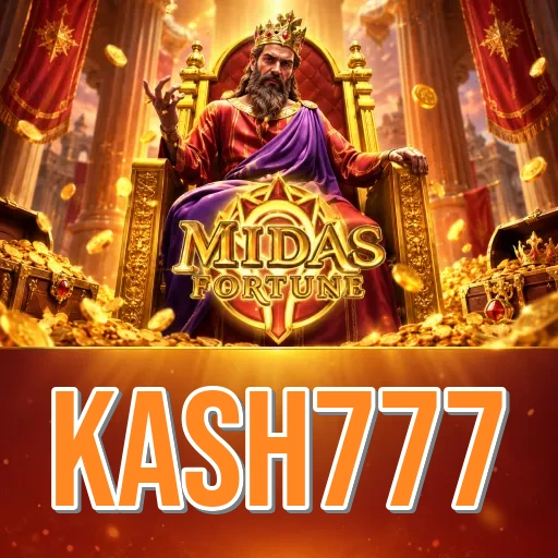 kash777 Expert Team
