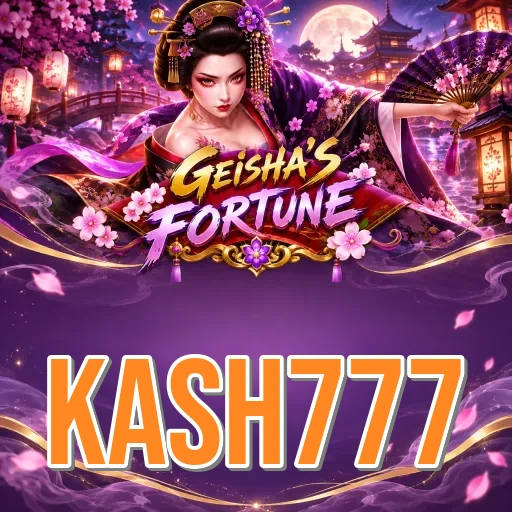 Developer Info kash777