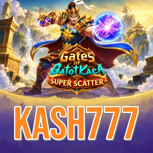 Architecture Comparison - kash777 APK Variants