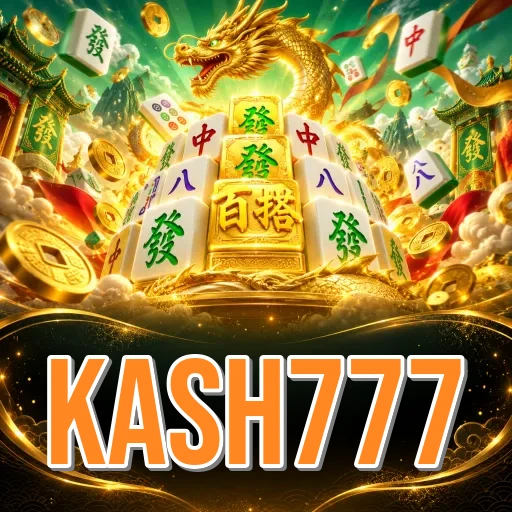 Verification Guide Icon