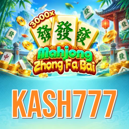 kash777 Specs