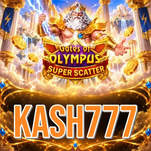 App Information kash777