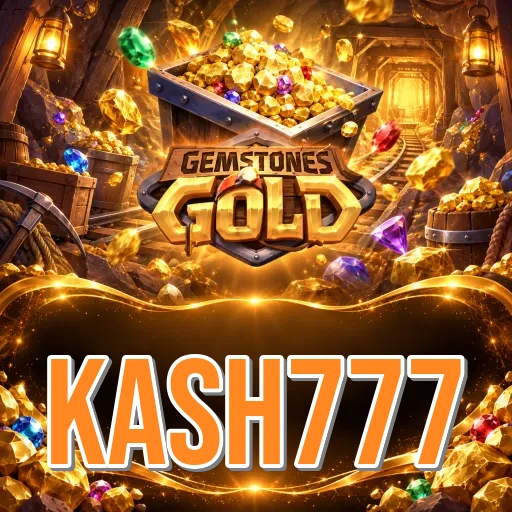 Mission and Vision of kash777