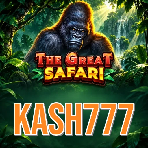 kash777 APK Install Guide for Bangladesh