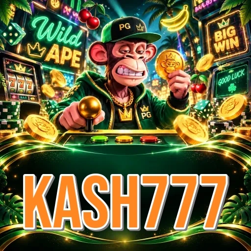 kash777 Features