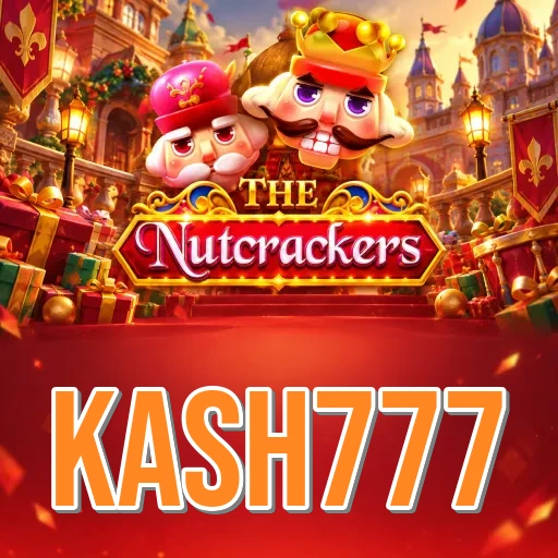 kash777 Performance