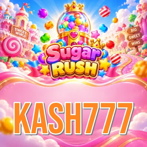 kash777 Install Successful