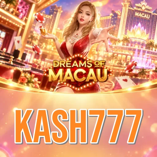 Official App Icon