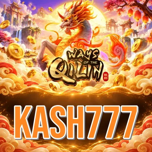 kash777 Overview