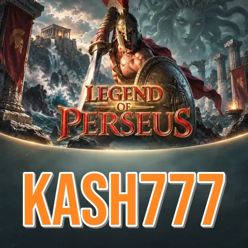 Update Statistics kash777