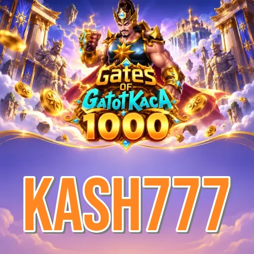 How to Update kash777