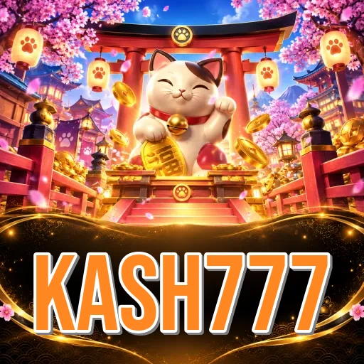 Privacy & Security kash777