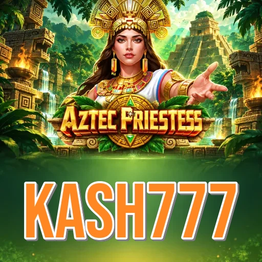 Video Install Tutorial - kash777