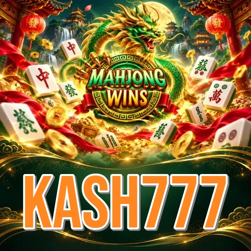 Technical Specs kash777