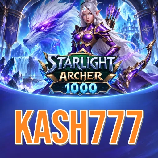 kash777 Features FAQ