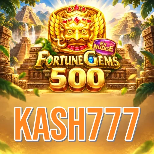 Executive Summary - kash777 Testing Results
