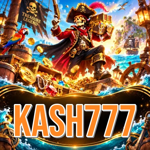 Installation Guide - kash777 Expert Tutorial