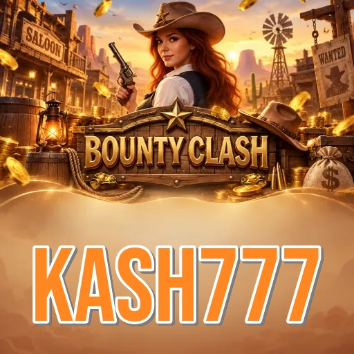kash777 Security FAQ