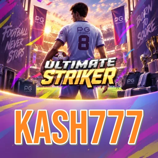 Version History kash777